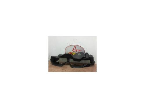 Used Pipe RENAULT SCÉNIC IV (J9_) 1.5 dCi 110 (110 hp) 23033619