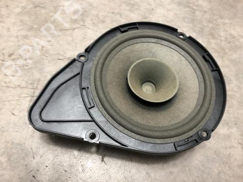 Used Speaker FIAT 500 (312_) 1.2 (312AXA1A) (69 hp) 23109800
