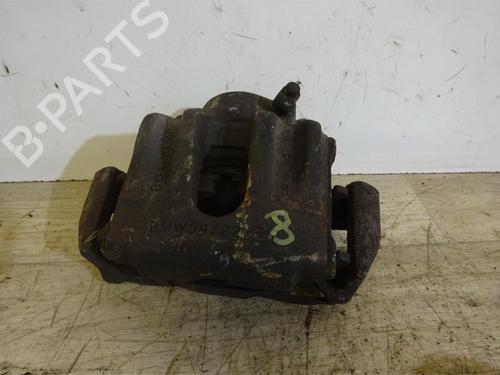 Right front brake caliper BMW 3 (E36) 325 tds | BP13288469M104 
