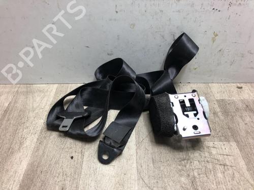 Used Rear right seatbelt CITROËN C5 III Break (RW_) 2.0 HDi (136 hp) 30785015