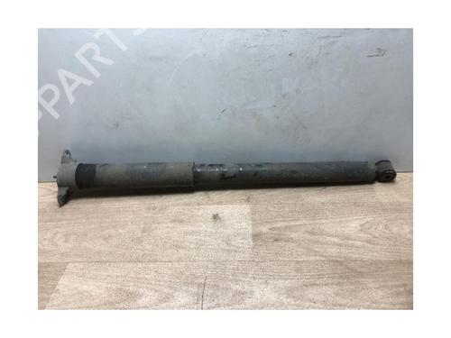Right rear shock absorber FORD FOCUS III 1.6 TDCi | BP20692466M19 