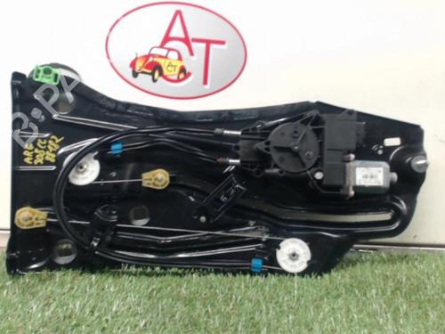 Used Rear left window mechanism PEUGEOT 308 CC (4B_) 1.6 THP (200 hp) 12968530
