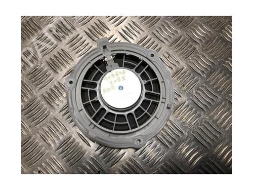 Speaker PEUGEOT 208 I (CA_, CC_) 1.6 GTi | BP26316848E2 
