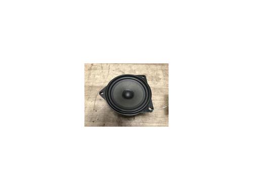 Used Speaker BMW 5 Touring (E61) 525 d (197 hp) 23872692