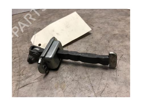 Hinge/Door check strap PEUGEOT 108 1.2 | BP20718951C146