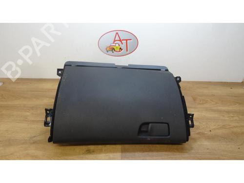 Used Glove box RENAULT MEGANE IV Hatchback (B9A/M/N_) 1.6 TCe 205 (B9MV) (205 hp) 23109332
