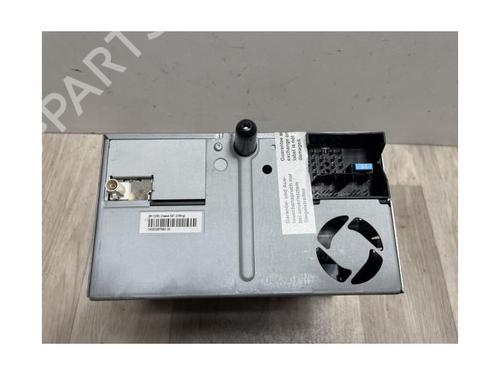 Bilradio OPEL ASTRA H (A04) 1.9 CDTI 16V (L48) | BP13375266E6 