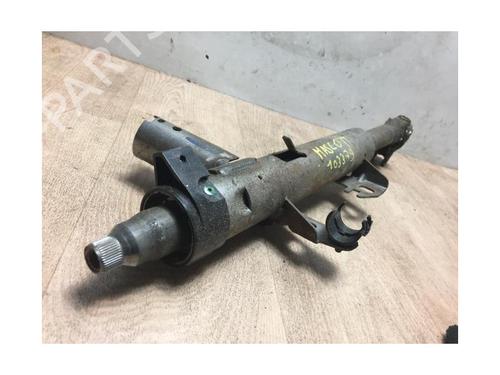 Steering column RENAULT TRUCKS MASCOTT Van 120.35 (A02100003) | BP30784866M21 