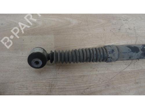 Right rear shock absorber PEUGEOT 208 I (CA_, CC_) 1.2 VTI 82 | BP13223168M19