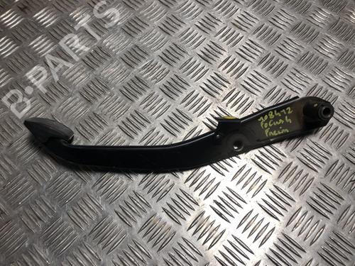 Pedal freno FORD FOCUS IV (HN) 1.5 EcoBlue (120 hp) 32315639