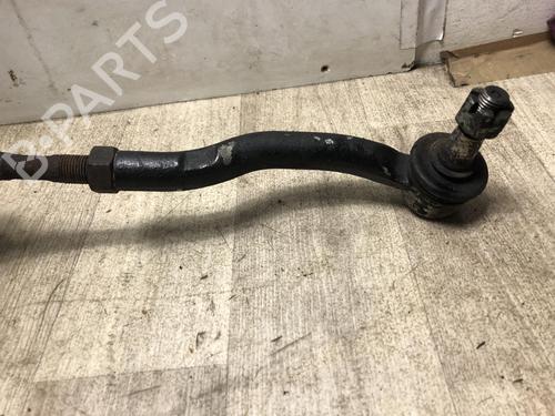 Steering rack NISSAN NAVARA NP300 (D40) 2.5 dCi 4WD (D40TT, D40T, D40M, D40BB) | BP20089563M22