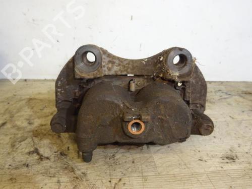 Right front brake caliper NISSAN MAXIMA / MAXIMA QX V (A33) 2.0 V6 24V | BP13288472M104 