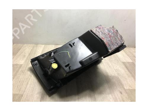 Glove box PEUGEOT 407 Coupe (6C_) 2.7 HDi | BP20615951C95 