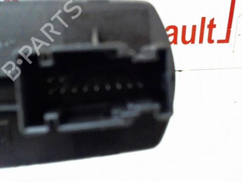 Left front window switch OPEL CORSA D (S07) 1.4 (L08, L68) | BP25298538I27 