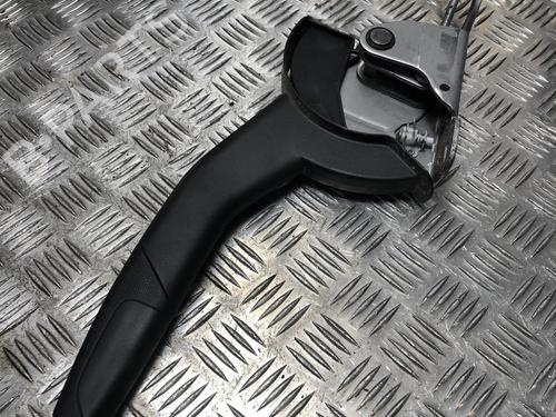 Travão de mão DACIA DUSTER (HM_) 1.5 dCi 115 (HMAD) (116 hp) 31187871