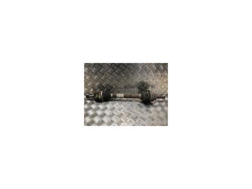 Used Left front driveshaft CITROËN DS4 (NX_) 1.6 HDi 115 (114 hp) 27558869