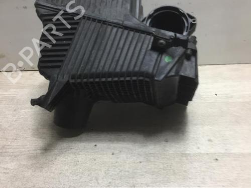 Air filter box RENAULT GRAND SCÉNIC II (JM0/1_) 1.9 dCi (JM0G, JM12, JM1G, JM2C) | BP13276701M87