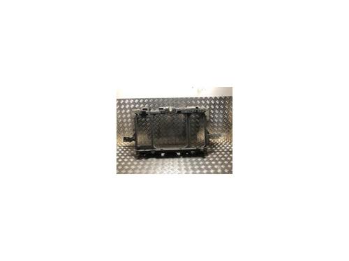 Used Crossmember CITROËN C5 III Break (RW_) 1.6 THP 155 (156 hp) 27803000