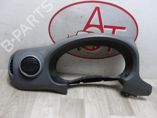 andre-citroen-berlingo-box-bodympv-b9-16-hdi-75-2008-13134248 main image