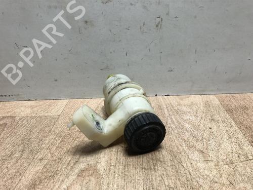 Réservoir de direction assistée PEUGEOT EXPERT Van (VF3A_, VF3U_, VF3X_) 2.0 HDi 120 (120 hp) 13137345