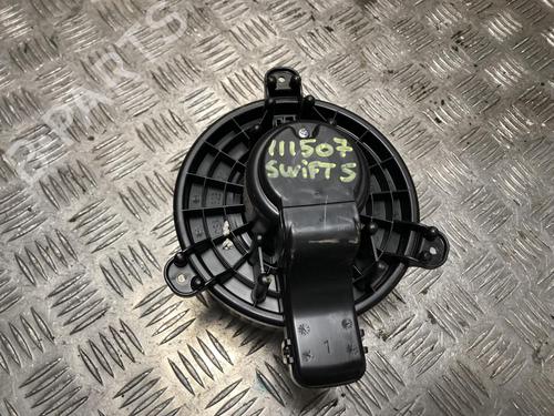 Heater blower motor SUZUKI SWIFT V (AZ) 1.2 (A2L412, ZC83S) | BP36166962M62 - Image 3