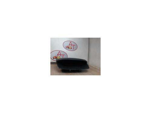Used Display monitor RENAULT MEGANE III Hatchback (BZ0/1_, B3_) 1.9 dCi (BZ0N, BZ0J) (131 hp) 12962486