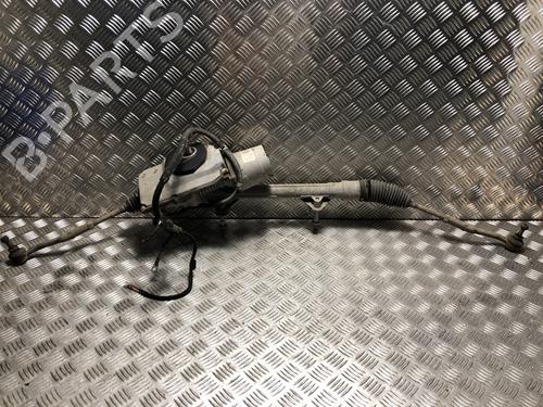 Scatola sterzo Scatola sterzo CITROËN DS3 (SA_) 1.6 HDi 90 (92 hp) 36326166 36326166