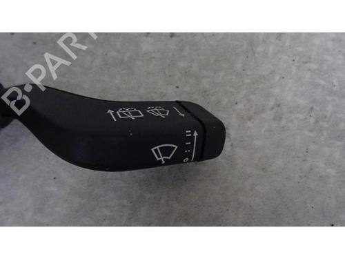 Switch OPEL MERIVA A MPV (X03) 1.7 CDTI (E75) | BP20628983I30