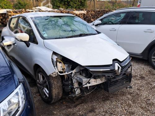 Engine RENAULT CLIO IV (BH_) 1.5 dCi 75 | BP32660774M1  - Image 11