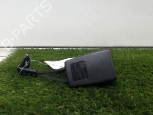 Seat buckle OPEL VECTRA C (Z02) 2.0 DTI 16V (F69) | BP24979541I32