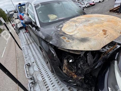 Switch AUDI A1 (8X1, 8XK) 1.6 TDI | BP37582662I30 - Image 11