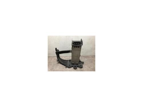 Used Subframe MERCEDES-BENZ E-CLASS (W211) E 220 CDI (211.008) (170 hp) 20625484