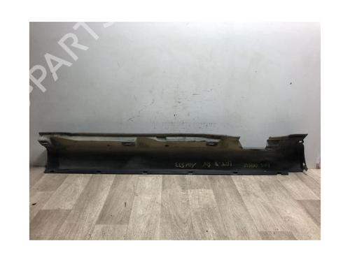 Right sideskirt SAAB 900 II 2.3 -16 | BP23870517C114 
