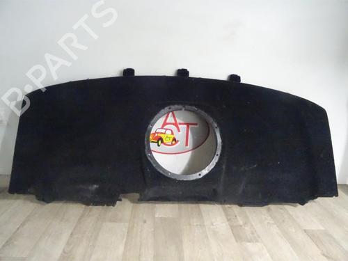 Rear parcel shelf CADILLAC SEVILLE 4.6 SLS V8 | BP13287092C85
