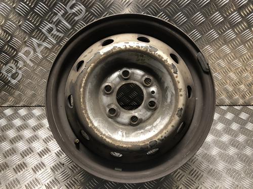 rim-iveco-daily-v-van-2011-2012-2013-2014-39206646 main image