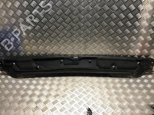 Scuttle panel RENAULT CAPTUR II (HF_) TCe 130 (HFMF) | BP36301063C110 - Image 2