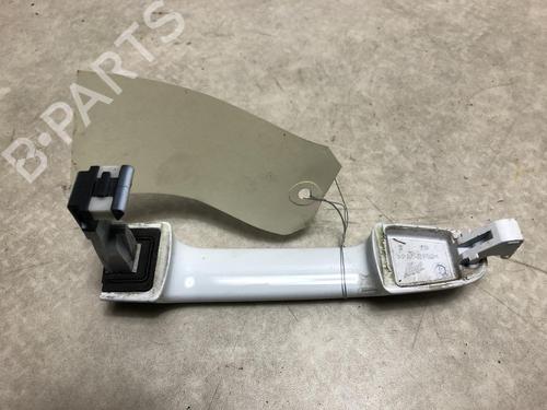 rear-left-exterior-door-handle-hyundai-i30-fd-16-crdi-826511h010-2007-2008-2009-2010-2011-2012-23034857 main image
