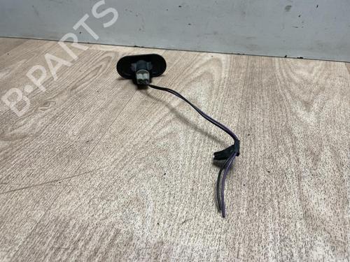 Used Left side indicator Left side indicator OPEL VIVARO A Platform/Chassis (X83) 2.5 DTi (135 hp) 13264694 13264694