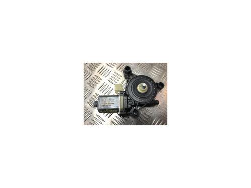 Used Left front window motor VW GOLF VII (5G1, BQ1, BE1, BE2) 2.0 TDI 4motion (150 hp) 25306086