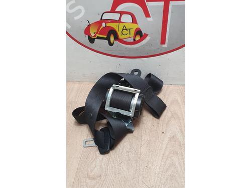 Front right seatbelt MINI MINI CLUBMAN (R55) Cooper | BP13281429I25 