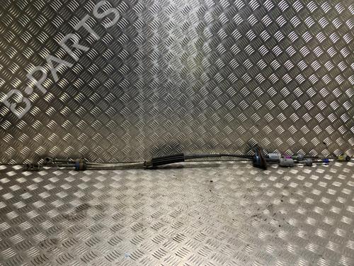 Used Cable PEUGEOT 3008 I MPV (0U_) 1.6 THP (156 hp) 33021311