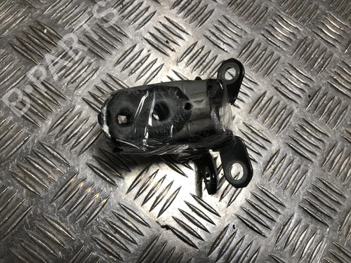 BP31197813C146 main image