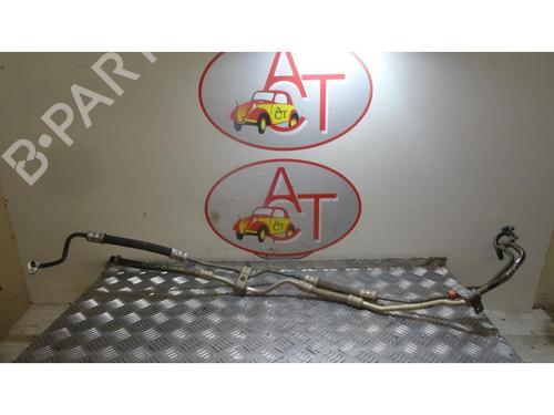 Pipe CITROËN C4 II (NC_) 1.6 HDi 90 | BP20629837M125