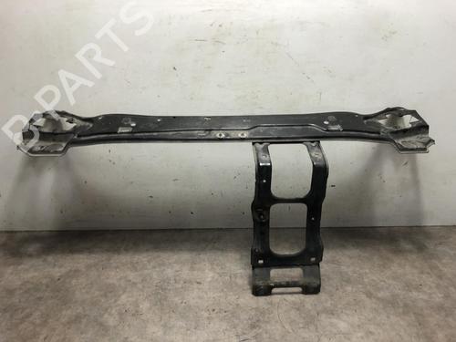 Used Support MERCEDES-BENZ C-CLASS Coupe (CL203) C 220 CDI (203.708) (150 hp) 20625992