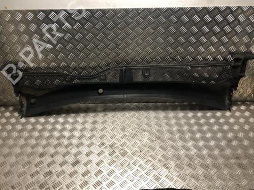 Used Scuttle panel Scuttle panel DS DS 3 / DS 3 CROSSBACK (UR_, UC_, UJ_) 1.2 PureTech 130 (URHNSS) (131 hp) 40530085 40530085