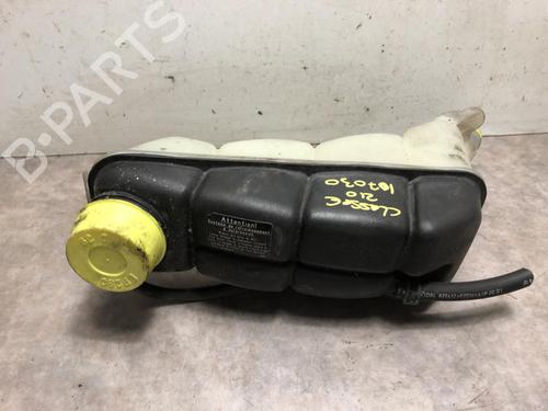 BP20622202C120 main image