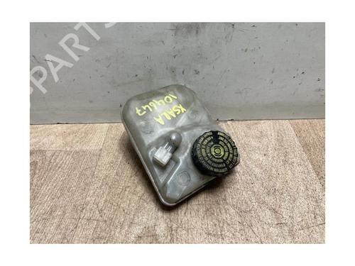 Brake master cylinder CITROËN XSARA Coupe (N0) 1.9 TD | BP13293556M77 