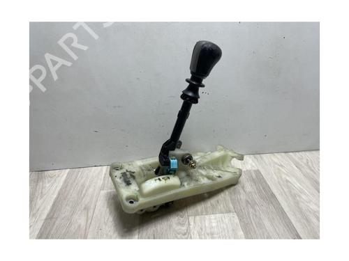 Gear lever NISSAN X-TRAIL I (T30) 2.2 dCi 4x4 | BP13260219M90 