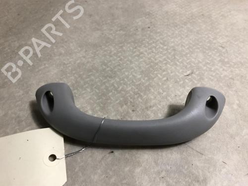 Used Interior roof handle CHEVROLET MATIZ (M200, M250) 1.0 (67 hp) 20615097