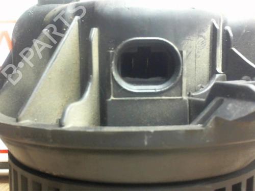Heater blower motor OPEL VIVARO A Van (X83) 2.0 CDTI (F7) | BP15786092M62 